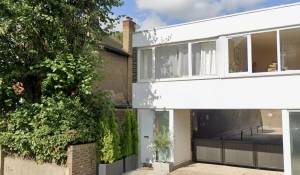 Vendita Appartamento Putney