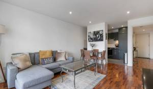 Vendita Appartamento Putney