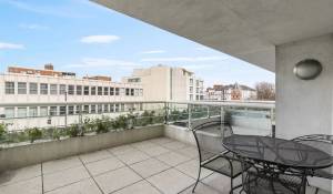 Vendita Appartamento Putney