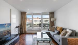 Vendita Appartamento Putney