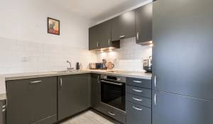 Vendita Appartamento Putney