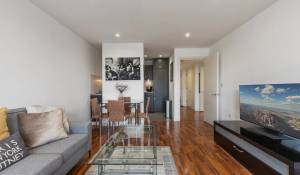 Vendita Appartamento Putney