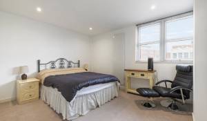 Vendita Appartamento Putney