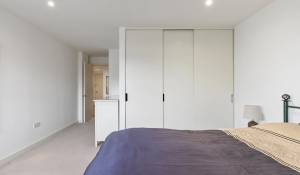 Vendita Appartamento Putney