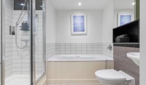 Vendita Appartamento Putney