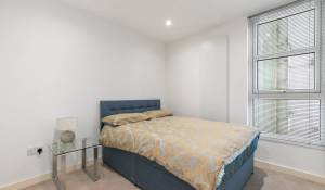 Vendita Appartamento Putney