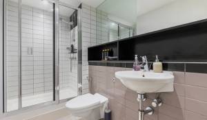 Vendita Appartamento Putney