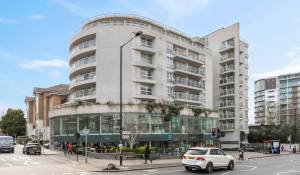 Vendita Appartamento Putney