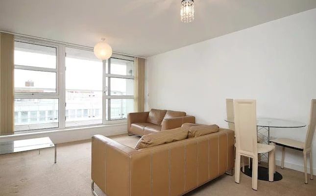Vendita Appartamento Putney