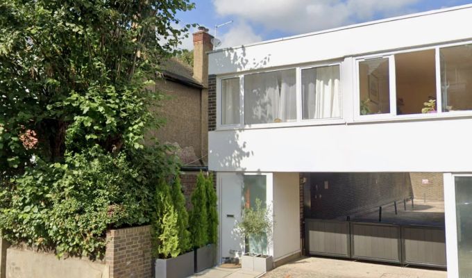 Vendita Appartamento Putney