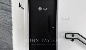 Vendita Appartamento Pyrgos