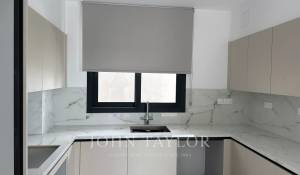 Vendita Appartamento Pyrgos