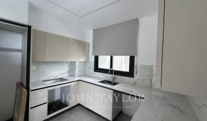 Vendita Appartamento Pyrgos