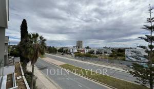 Vendita Appartamento Pyrgos