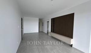 Vendita Appartamento Pyrgos