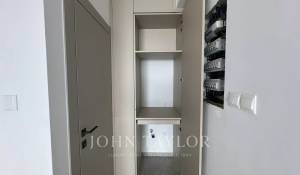 Vendita Appartamento Pyrgos