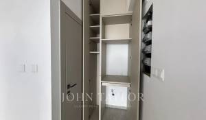 Vendita Appartamento Pyrgos