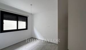 Vendita Appartamento Pyrgos