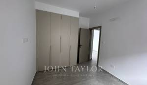 Vendita Appartamento Pyrgos