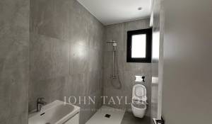 Vendita Appartamento Pyrgos