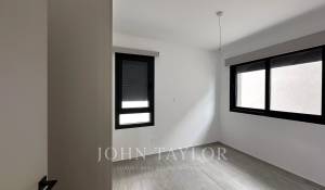 Vendita Appartamento Pyrgos