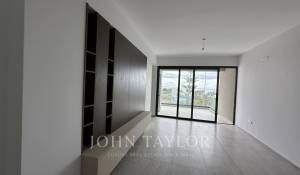 Vendita Appartamento Pyrgos