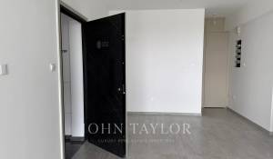 Vendita Appartamento Pyrgos