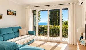 Vendita Appartamento Rayol-Canadel-sur-Mer