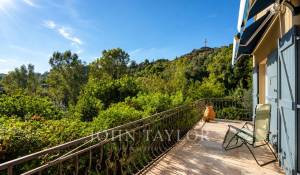 Vendita Appartamento Rayol-Canadel-sur-Mer