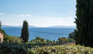 Vendita Appartamento Rayol-Canadel-sur-Mer