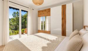 Vendita Appartamento Rayol-Canadel-sur-Mer