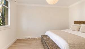 Vendita Appartamento Rayol-Canadel-sur-Mer