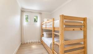 Vendita Appartamento Rayol-Canadel-sur-Mer