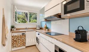 Vendita Appartamento Rayol-Canadel-sur-Mer