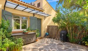 Vendita Appartamento Rayol-Canadel-sur-Mer