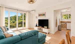 Vendita Appartamento Rayol-Canadel-sur-Mer