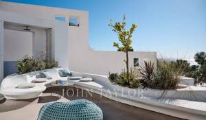 Vendita Appartamento Roca Llisa