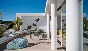 Vendita Appartamento Roca Llisa