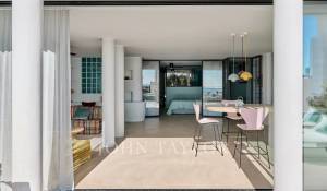 Vendita Appartamento Roca Llisa