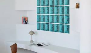 Vendita Appartamento Roca Llisa