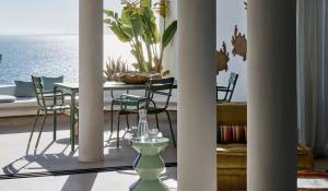 Vendita Appartamento Roca Llisa