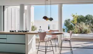 Vendita Appartamento Roca Llisa