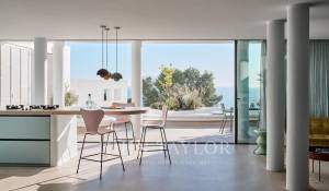 Vendita Appartamento Roca Llisa