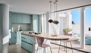 Vendita Appartamento Roca Llisa