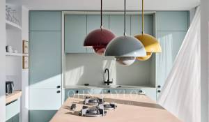 Vendita Appartamento Roca Llisa