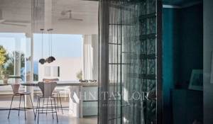 Vendita Appartamento Roca Llisa