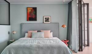 Vendita Appartamento Roca Llisa