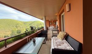 Vendita Appartamento Roca Llisa