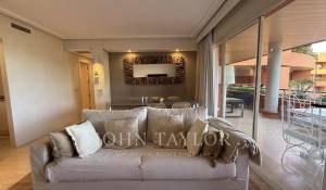 Vendita Appartamento Roca Llisa