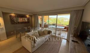 Vendita Appartamento Roca Llisa